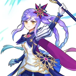 ���������꡼ No.016�Υ���ͥ������ / �����߰������夻�ؤ����ڤ����֥�ơ���ץ饹�ס����ޡ��ȥե����ᴤ�Ĺ���ե��󥿥���MMORPG��̥�Ϥ�Ҳ��PR��