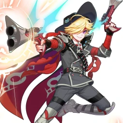 ���������꡼ No.017�Υ���ͥ������ / �����߰������夻�ؤ����ڤ����֥�ơ���ץ饹�ס����ޡ��ȥե����ᴤ�Ĺ���ե��󥿥���MMORPG��̥�Ϥ�Ҳ��PR��