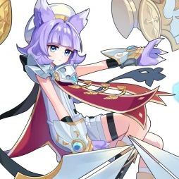 ���������꡼ No.018�Υ���ͥ������ / �����߰������夻�ؤ����ڤ����֥�ơ���ץ饹�ס����ޡ��ȥե����ᴤ�Ĺ���ե��󥿥���MMORPG��̥�Ϥ�Ҳ��PR��