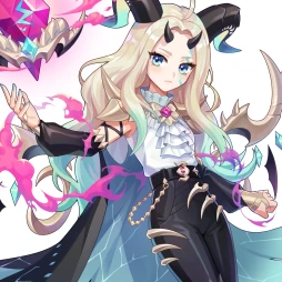 ���������꡼ No.019�Υ���ͥ������ / �����߰������夻�ؤ����ڤ����֥�ơ���ץ饹�ס����ޡ��ȥե����ᴤ�Ĺ���ե��󥿥���MMORPG��̥�Ϥ�Ҳ��PR��