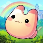 �ѥå�����