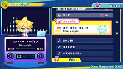 �鲻�ߥ� �����å��ڥ����S+