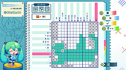 �鲻�ߥ� �����å��ڥ����S+