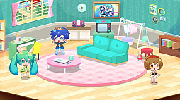 �鲻�ߥ� �����å��ڥ����S+