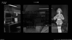 ���������꡼ No.002�Υ���ͥ������ / ȷ���Ĥ�����α��Ĥ�Ԥ�Edanoue����ӥ��奢��Υ٥��Lavender Quartz ������ư�פ�8����ۿ����ꡣSteam���θ��Ǥ��ۿ��򳫻�