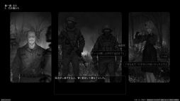 ���������꡼ No.005�Υ���ͥ������ / ȷ���Ĥ�����α��Ĥ�Ԥ�Edanoue����ӥ��奢��Υ٥��Lavender Quartz ������ư�פ�8����ۿ����ꡣSteam���θ��Ǥ��ۿ��򳫻�