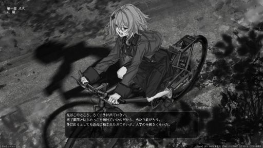 ���������꡼ No.008�Υ���ͥ������ / ȷ���Ĥ�����α��Ĥ�Ԥ�Edanoue����ӥ��奢��Υ٥��Lavender Quartz ������ư�פ�8����ۿ����ꡣSteam���θ��Ǥ��ۿ��򳫻�