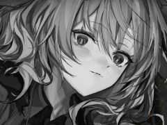 ȷ���Ĥ�����α��Ĥ�Ԥ�Edanoue����ӥ��奢��Υ٥��Lavender Quartz ������ư�פ�8����ۿ����ꡣSteam���θ��Ǥ��ۿ��򳫻�