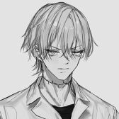 ���������꡼ No.010�Υ���ͥ������ / ȷ���Ĥ�����α��Ĥ�Ԥ�Edanoue����ӥ��奢��Υ٥��Lavender Quartz ������ư�פ�8����ۿ����ꡣSteam���θ��Ǥ��ۿ��򳫻�