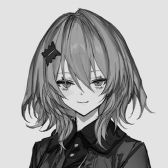 ���������꡼ No.011�Υ���ͥ������ / ȷ���Ĥ�����α��Ĥ�Ԥ�Edanoue����ӥ��奢��Υ٥��Lavender Quartz ������ư�פ�8����ۿ����ꡣSteam���θ��Ǥ��ۿ��򳫻�