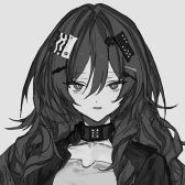 ���������꡼ No.012�Υ���ͥ������ / ȷ���Ĥ�����α��Ĥ�Ԥ�Edanoue����ӥ��奢��Υ٥��Lavender Quartz ������ư�פ�8����ۿ����ꡣSteam���θ��Ǥ��ۿ��򳫻�