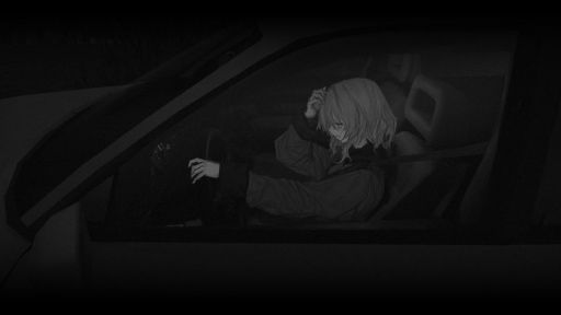 画像ギャラリー No.002のサムネイル画像 / 希望を求めた2つの運命が交差する「Lavender Quartz 境界秤動」,Steamで配信開始。戦況を覆す力を秘めた超常物質を巡り,都市を駆ける