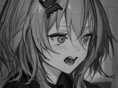 ��˾���᤿2�Ĥα�̿���򺹤����Lavender Quartz ������ư�ס�Steam���ۿ����ϡ��ﶷ��ʤ���Ϥ���᤿Ķ��ʪ�����ꡤ�ԻԤ���