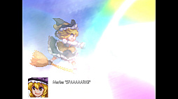 ���������꡼ No.004�Υ���ͥ������ / ����Project�ե��󥲡���ָ��۾�������ס�Steam���ۿ����ꡣ�ָ��۶��פǴ�����������Ѥˡ���֤�����Ω�����������륷�ߥ�졼�����RPG