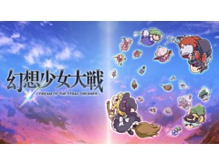 Projectե󥲡ָ۾סSteamۿꡣָ۶פǴѤˡ֤Ω륷ߥ졼RPG