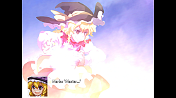 ꡼ No.003Υͥ / Projectե󥲡륷ߥ졼RPGָ۾סPCǤSteamۿϡ234ʤϿ륵ȥȯ