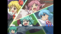 ꡼ No.008 | ۾ - DREAM OF THE STRAY DREAMER -