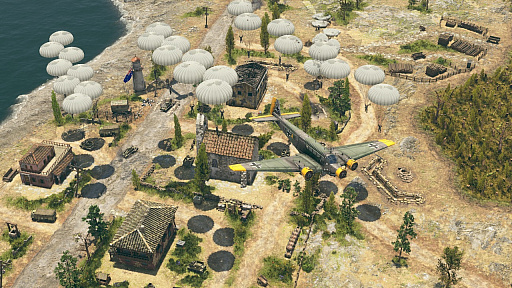 ꡼ No.008Υͥ / ɤʤȤѤ餺Ƥοͤˤϥեɥ꡼ˡ郎ơޤѥǿ֥ɥ ȥ饤 5פϡ꼫ͳͷӤ䤹ɥܥåRTSؤȿʲgamescom