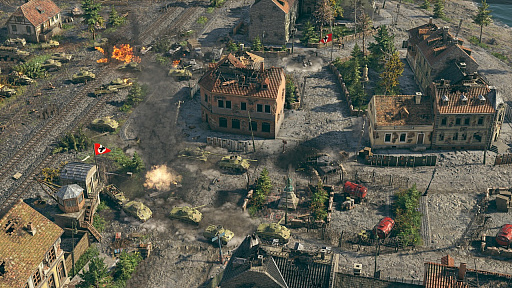 ꡼ No.011Υͥ / ɤʤȤѤ餺Ƥοͤˤϥեɥ꡼ˡ郎ơޤѥǿ֥ɥ ȥ饤 5פϡ꼫ͳͷӤ䤹ɥܥåRTSؤȿʲgamescom