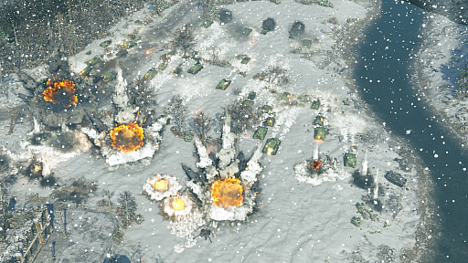 ꡼ No.014Υͥ / ɤʤȤѤ餺Ƥοͤˤϥեɥ꡼ˡ郎ơޤѥǿ֥ɥ ȥ饤 5פϡ꼫ͳͷӤ䤹ɥܥåRTSؤȿʲgamescom