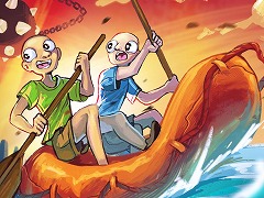 ι⤤ܡ椮󥲡֥ѥɥѥɥѥɤס725Steamǥ꡼ϴ롼ȤʤɤڤθǤۿ