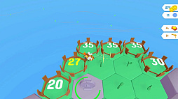 �ӡ��������ӡ� Be A Bee