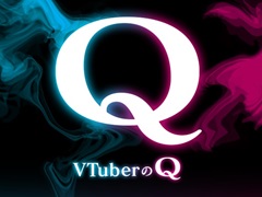 ޥǡVTuberQס1̵ۤ»ܡ22̾VTuberͤϿʪ黻ѥ륲