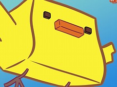 ���Τ����Ӥ��Ի׵Ĥʥϥ��ԥ���������������������ѥ��륲����֥ĥ����륷�꡼�� HacoPiyo�ס�Switch����������ȯ��