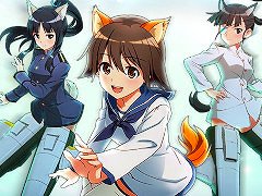 ֥ɥåץ꡼οޥۥब2025ǯо졣ߥ꥿꡼֥ɥåXסϿդ򳫻