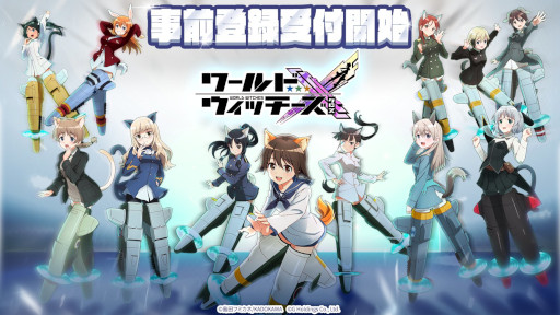 ꡼ No.007Υͥ / ֥ɥåץ꡼οޥۥब2025ǯо졣ߥ꥿꡼֥ɥåXסϿդ򳫻