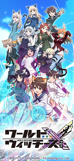 ꡼ No.001 | ɥåX