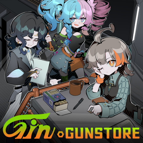 ꡼ No.006Υͥ / ﹩˼бĥ֥󡦥󥹥ȥסSteamȥڡƴܵҤȤθĤ˼ȤߡŹޤĹ褦