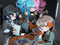 ﹩˼бĥ֥󡦥󥹥ȥסSteamȥڡƴܵҤȤθĤ˼ȤߡŹޤĹ褦