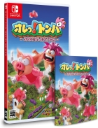 �ѥå�����