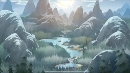 ꡼ No.002Υͥ / ࡼߥ򥹥ʥեˤʤäι򤹤롣ޥǡ֥ʥե󡧥ࡼߥëΥǥס86ۿ