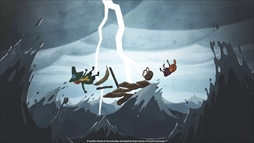 ꡼ No.004Υͥ / ࡼߥ򥹥ʥեˤʤäι򤹤롣ޥǡ֥ʥե󡧥ࡼߥëΥǥס86ۿ