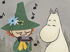 ڥѥ륢ɥ٥㡼֥ʥե󡧥ࡼߥëΥǥסޥ۸ۿϡפ̵θǽ