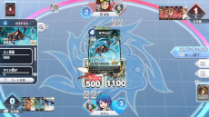 ꡼ No.003Υͥ / 굿 ᤶǶ굼סSwitch2025ǯȯ䡣DAISOΥꥸʥTCG굿פ¤˺Ƹ437ΥɤϿ