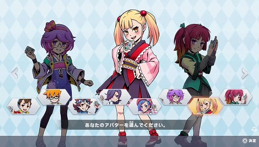 ꡼ No.001Υͥ / 굿 ᤶǶ굼1113ȯ䡣ԴƽΥꥸʥ륹ȡ꡼о쥫ɤʤɤ⤹ǿTVCM