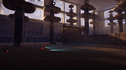 NODE�����󥿥꤬�Ĥ����Ǹ�ν�ʡ