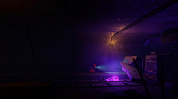 NODE�����󥿥꤬�Ĥ����Ǹ�ν�ʡ