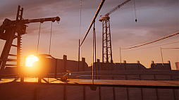 NODE�����󥿥꤬�Ĥ����Ǹ�ν�ʡ