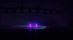 NODE�����󥿥꤬�Ĥ����Ǹ�ν�ʡ