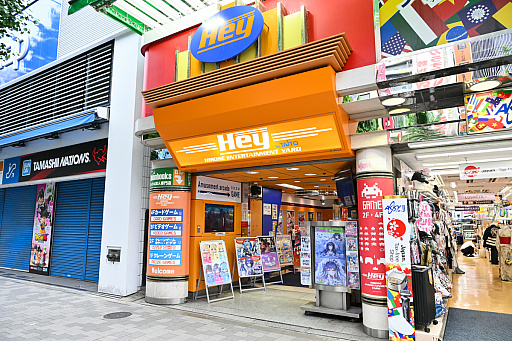 ���������꡼ No.003�Υ���ͥ������ / �����ޥ�20��ǯ�˥����ޥ����θ����������THE IDOLM@STER�פ�إޥ�P��ͷ�ӡ������ۤ��ơȥ����ɤ���롤�������Τ�