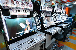 ���������꡼ No.004�Υ���ͥ������ / �����ޥ�20��ǯ�˥����ޥ����θ����������THE IDOLM@STER�פ�إޥ�P��ͷ�ӡ������ۤ��ơȥ����ɤ���롤�������Τ�