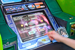 ���������꡼ No.012�Υ���ͥ������ / �����ޥ�20��ǯ�˥����ޥ����θ����������THE IDOLM@STER�פ�إޥ�P��ͷ�ӡ������ۤ��ơȥ����ɤ���롤�������Τ�