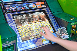 ���������꡼ No.013�Υ���ͥ������ / �����ޥ�20��ǯ�˥����ޥ����θ����������THE IDOLM@STER�פ�إޥ�P��ͷ�ӡ������ۤ��ơȥ����ɤ���롤�������Τ�