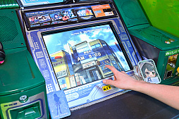 ���������꡼ No.015�Υ���ͥ������ / �����ޥ�20��ǯ�˥����ޥ����θ����������THE IDOLM@STER�פ�إޥ�P��ͷ�ӡ������ۤ��ơȥ����ɤ���롤�������Τ�