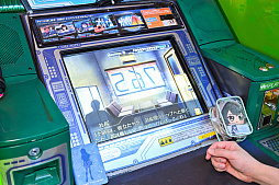 ���������꡼ No.016�Υ���ͥ������ / �����ޥ�20��ǯ�˥����ޥ����θ����������THE IDOLM@STER�פ�إޥ�P��ͷ�ӡ������ۤ��ơȥ����ɤ���롤�������Τ�