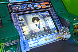 ���������꡼ No.019�Υ���ͥ������ / �����ޥ�20��ǯ�˥����ޥ����θ����������THE IDOLM@STER�פ�إޥ�P��ͷ�ӡ������ۤ��ơȥ����ɤ���롤�������Τ�